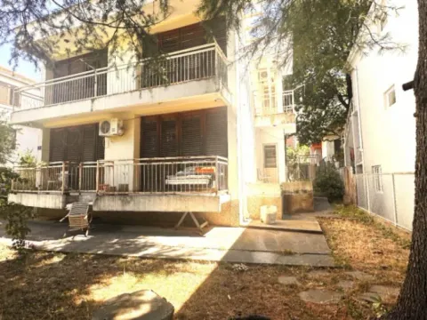 Prodaja, kuća, 127m², Sutomore, Bar - image 10