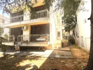 Prodaja, kuća, 127m², Sutomore, Bar - image 10