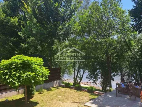 Sale, house, 120m², Ljubovija, Srbija - image 17