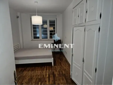 Rent, four bedroom apartment, 92m², Čubura, Beograd - image 5