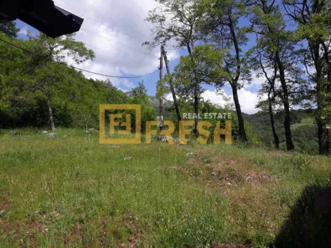 Prodaja, plac, 74000m², Kolašin, Crna Gora - image 2