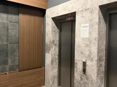 Prodaja, trosoban stan, 105m², Stari Aerodrom, Podgorica - image 18