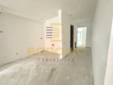 Sale, office space, 86m², Dušanovac, Voždovac Sve Podlokacije - image 5