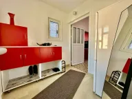 Sale, house, 113m², Stoliv, Kotor - image 9