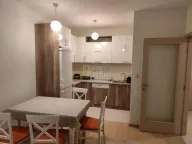 Izdavanje, jednosoban stan, 43m², City Kvart, Podgorica - image 2