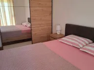 Izdavanje, jednosoban stan, 55m², City Kvart, Podgorica - image 4