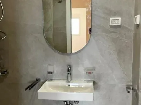 Prodaja, dvosoban stan, 71m², Central Point, Podgorica - image 7