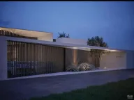 Sale, house, 284m², Nemenikuće, Sopot - image 11