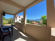 Sale, house, 160m², Luštica, Tivat - image 16