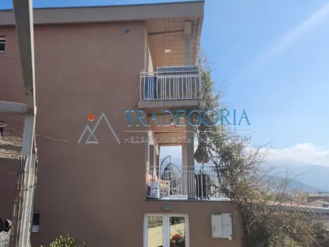 Prodaja, jednosoban stan, 75m², Bar, Crna Gora - image 23