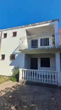 Sale, house, 110m², Sutomore, Bar - image 5