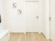 Prodaja, jednosoban stan, 33m², Igalo, Herceg Novi - image 4