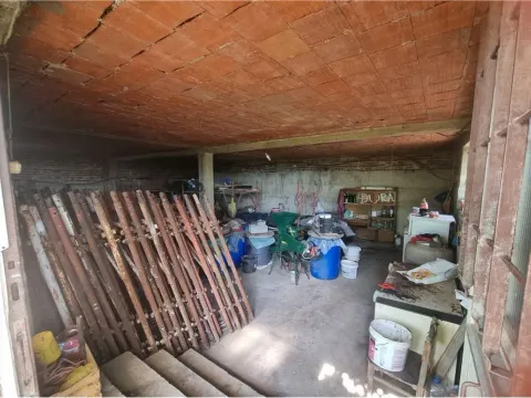 Prodaja, kuća, 345m², Niš, Srbija - image 23