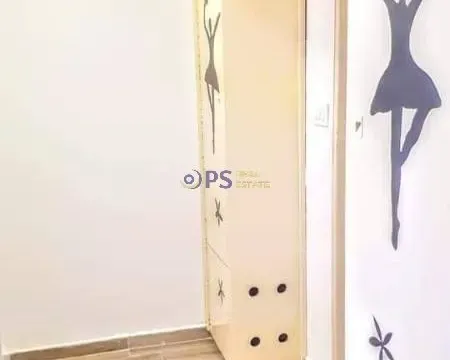 Izdavanje, jednosoban stan, 47m², Bar, Crna Gora - image 3