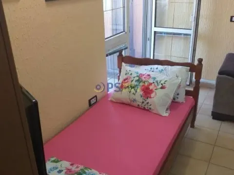 Prodaja, jednosoban stan, 42m², Bar, Crna Gora - image 4