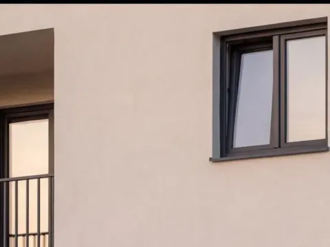 Prodaja, jednosoban stan, 44m², Krivi Most, Podgorica - image 10