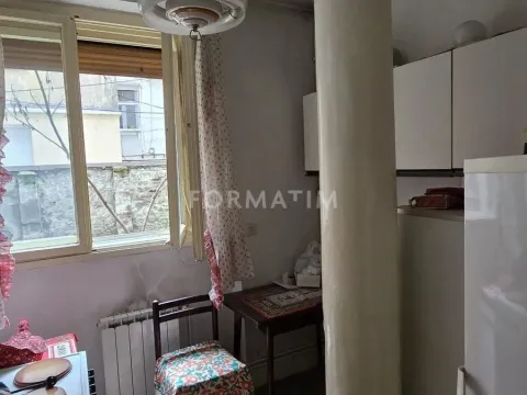 Prodaja, jednosoban stan, 30m², Tašmajdan, Palilula Sve Podlokacije - image 10