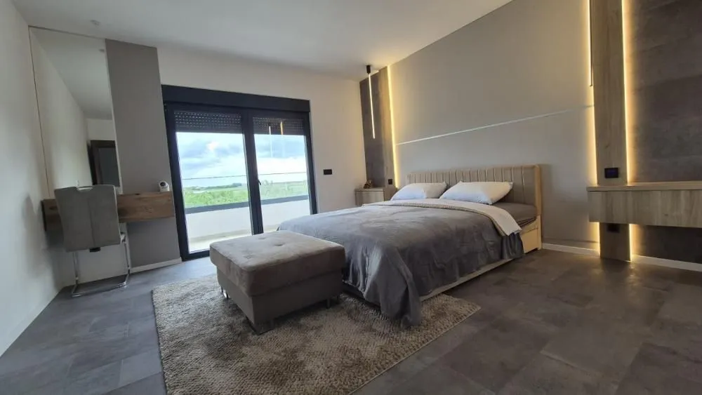 Rent, house, 250m², Zemun Ugrinovci, Zemun Sve Podlokacije