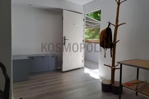 Sale, two bedroom apartment, 64m², Voždovac Sve Podlokacije, Beograd - image 5