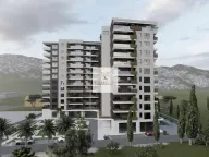 Sale, two bedroom apartment, 82m², Bjeliši, Bar - image 34