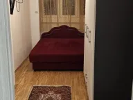 Izdavanje, trosoban stan, 71m², Novi Beograd Blok 37, Novi Beograd Sve Podlokacije - image 6