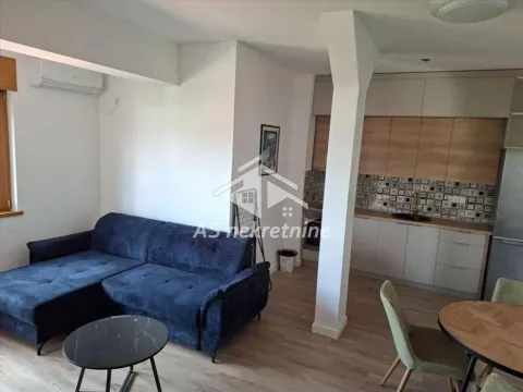 Izdavanje, stan, 44m², Trošarina, Voždovac Sve Podlokacije - image 2