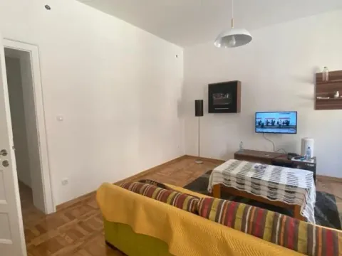 Sale, three bedroom apartment, 90m², Palilula, Niš - image 11