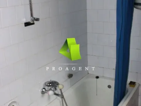 Sale, house, 63m², Medijana, Niš - image 13