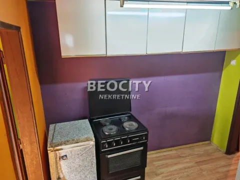 Izdavanje, stan, 40m², Olimp, Zvezdara Sve Podlokacije - image 3