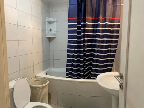 Izdavanje, stan, 28m², Zabjelo, Podgorica - image 5