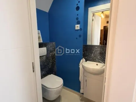 Prodaja, trosoban stan, 79m², Medijana, Niš - image 19