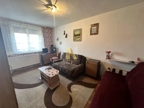 Prodaja, dvosoban stan, 53m², Petrovaradin, Novi Sad - image 4