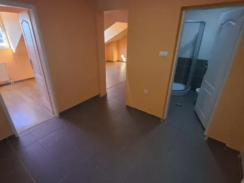 Prodaja, jednosoban stan, 32m², Klisa, Novi Sad Sve Podlokacije - image 7