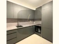 Rent, two bedroom apartment, 69m², City Kvart, Podgorica - image 2