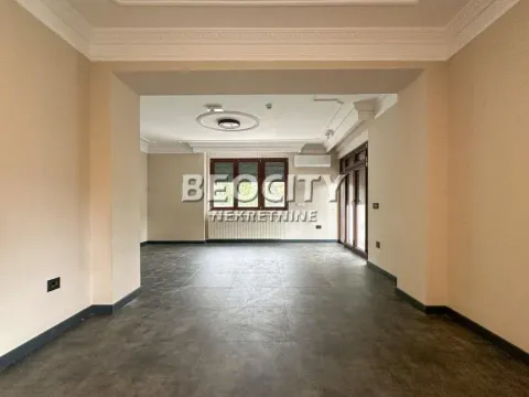Izdavanje, kuća, 930m², Dedinje Sve Podlokacije, Beograd - image 3
