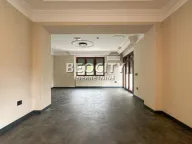 Izdavanje, kuća, 930m², Dedinje Sve Podlokacije, Beograd - image 3
