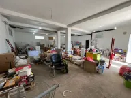 Rent, office space, 135m², Polje, Bar - image 2