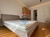 Rent, three bedroom apartment, 140m², Kruševac, Podgorica - image 29