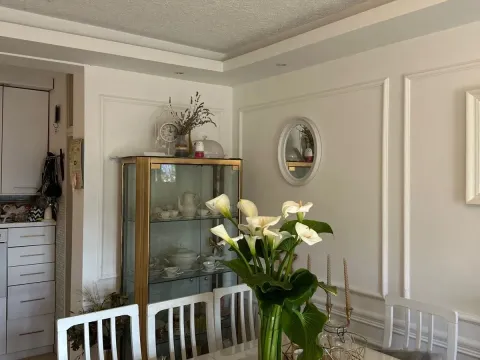 Prodaja, dvosoban stan, 90m², Baošići, Herceg Novi - image 5