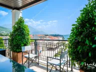 Prodaja, dvosoban stan, 136m², Porto Montenegro, Tivat - image 21