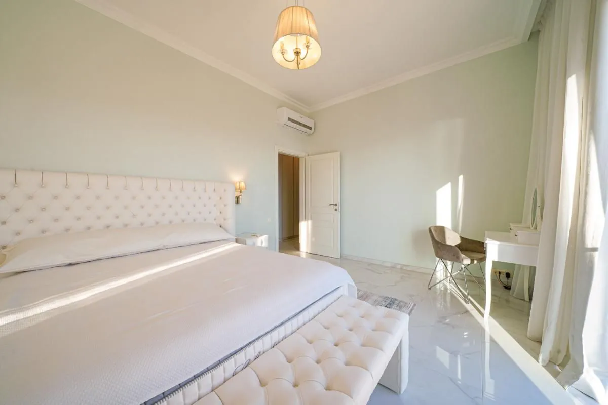 Prodaja, kuća, 285m², Tivat, Crna Gora