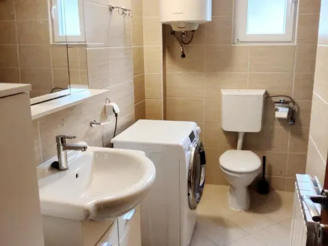 Rent, house, 136m², Donja Lastva, Tivat - image 10