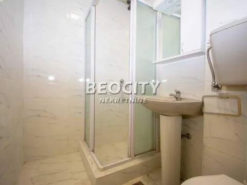 Prodaja, dvosoban stan, 52m², Karaburma, Palilula Sve Podlokacije - image 12