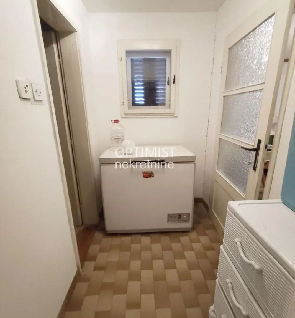 Sale, house, 89m², Grocka, Beograd