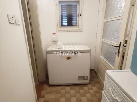 Sale, house, 89m², Grocka, Beograd - image 7