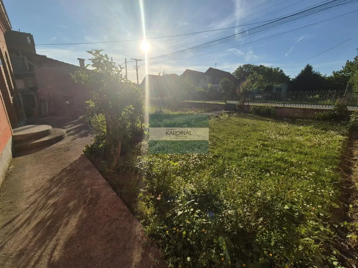 Prodaja, kuća, 89m², Bresje, Jagodina