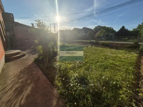 Prodaja, kuća, 89m², Bresje, Jagodina - image 16