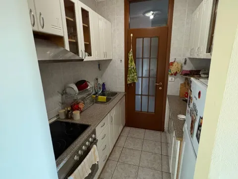 Sale, two bedroom apartment, 103m², Stari Aerodrom, Podgorica - image 6