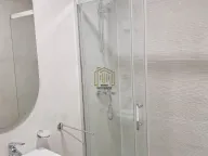 Rent, one bedroom apartment, 40m², Pobrežje, Podgorica - image 9