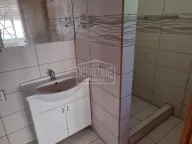 Prodaja, kuća, 120m², Novo Selo, Subotica - image 10